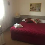 Bed & Breakfast La Quercia 3*