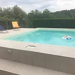 Bed & Breakfast La Quercia
