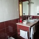 Bed & Breakfast La Quercia 3*
