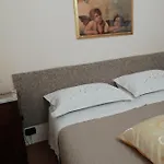 La Quercia Bed & Breakfast