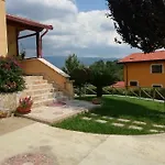 La Quercia Bed & Breakfast Cosenza