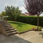 La Quercia Cosenza