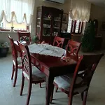 Bed & Breakfast La Quercia Cosenza