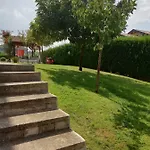 La Quercia Cosenza