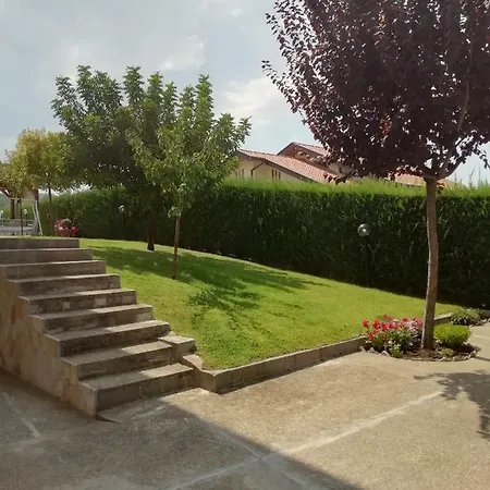 La Quercia Cosenza
