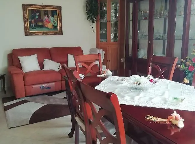 La Quercia 科森扎